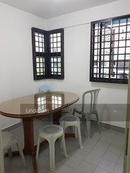 Blk 213 Boon Lay Place (Jurong West), HDB 3 Rooms #199386952